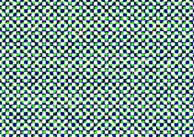 Pop sanat tarzında deseni olan soyut parlak arkaplan, hediye kartları için renkli arkaplan, web sitesi, kartpostallar, iç tasarım, çıkartmalar, ambalaj kağıdı, reklamcılık