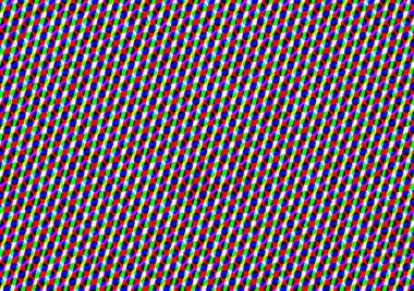 Pop sanat tarzında deseni olan soyut parlak arkaplan, hediye kartları için renkli arkaplan, web sitesi, kartpostallar, iç tasarım, çıkartmalar, ambalaj kağıdı, reklamcılık