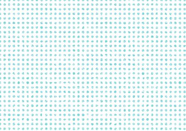 Pop sanat tarzında deseni olan soyut parlak arkaplan, hediye kartları için renkli arkaplan, web sitesi, kartpostallar, iç tasarım, çıkartmalar, ambalaj kağıdı, reklamcılık