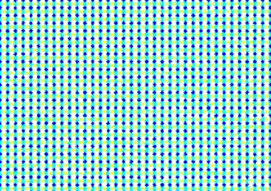 Pop sanat tarzında deseni olan soyut parlak arkaplan, hediye kartları için renkli arkaplan, web sitesi, kartpostallar, iç tasarım, çıkartmalar, ambalaj kağıdı, reklamcılık