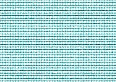 Pop sanat tarzında deseni olan soyut parlak arkaplan, hediye kartları için renkli arkaplan, web sitesi, kartpostallar, iç tasarım, çıkartmalar, ambalaj kağıdı, reklamcılık