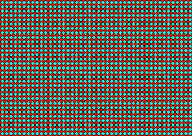 Pop sanat tarzında deseni olan soyut parlak arkaplan, hediye kartları için renkli arkaplan, web sitesi, kartpostallar, iç tasarım, çıkartmalar, ambalaj kağıdı, reklamcılık