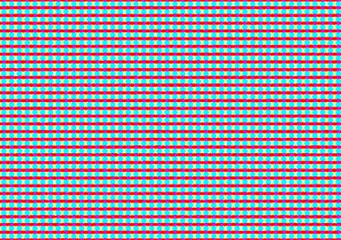 Pop sanat tarzında deseni olan soyut parlak arkaplan, hediye kartları için renkli arkaplan, web sitesi, kartpostallar, iç tasarım, çıkartmalar, ambalaj kağıdı, reklamcılık