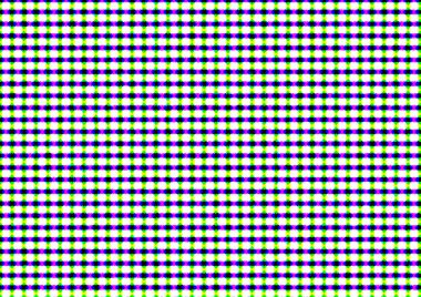 Pop sanat tarzında deseni olan soyut parlak arkaplan, hediye kartları için renkli arkaplan, web sitesi, kartpostallar, iç tasarım, çıkartmalar, ambalaj kağıdı, reklamcılık