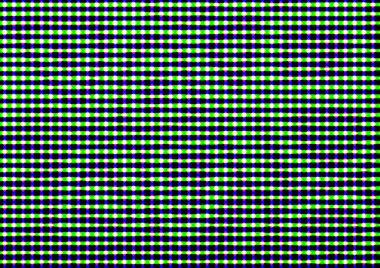 Pop sanat tarzında deseni olan soyut parlak arkaplan, hediye kartları için renkli arkaplan, web sitesi, kartpostallar, iç tasarım, çıkartmalar, ambalaj kağıdı, reklamcılık