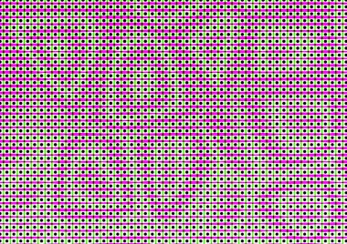 Pop sanat tarzında deseni olan soyut parlak arkaplan, hediye kartları için renkli arkaplan, web sitesi, kartpostallar, iç tasarım, çıkartmalar, ambalaj kağıdı, reklamcılık