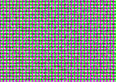 Pop sanat tarzında deseni olan soyut parlak arkaplan, hediye kartları için renkli arkaplan, web sitesi, kartpostallar, iç tasarım, çıkartmalar, ambalaj kağıdı, reklamcılık