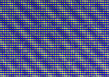 Pop sanat tarzında deseni olan soyut parlak arkaplan, hediye kartları için renkli arkaplan, web sitesi, kartpostallar, iç tasarım, çıkartmalar, ambalaj kağıdı, reklamcılık