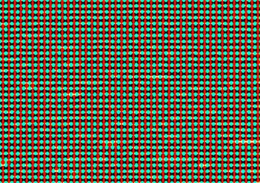 Pop sanat tarzında deseni olan soyut parlak arkaplan, hediye kartları için renkli arkaplan, web sitesi, kartpostallar, iç tasarım, çıkartmalar, ambalaj kağıdı, reklamcılık