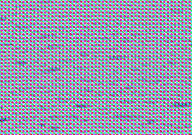 Pop sanat tarzında deseni olan soyut parlak arkaplan, hediye kartları için renkli arkaplan, web sitesi, kartpostallar, iç tasarım, çıkartmalar, ambalaj kağıdı, reklamcılık