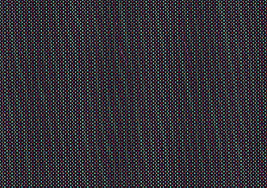 Pop sanat tarzında deseni olan soyut parlak arkaplan, hediye kartları için renkli arkaplan, web sitesi, kartpostallar, iç tasarım, çıkartmalar, ambalaj kağıdı, reklamcılık