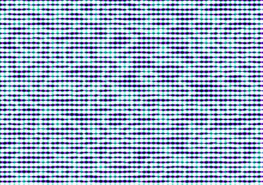 Pop sanat tarzında deseni olan soyut parlak arkaplan, hediye kartları için renkli arkaplan, web sitesi, kartpostallar, iç tasarım, çıkartmalar, ambalaj kağıdı, reklamcılık