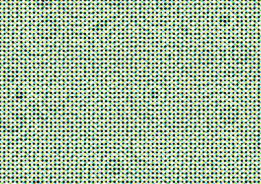 Pop sanat tarzında deseni olan soyut parlak arkaplan, hediye kartları için renkli arkaplan, web sitesi, kartpostallar, iç tasarım, çıkartmalar, ambalaj kağıdı, reklamcılık