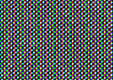 Pop sanat tarzında deseni olan soyut parlak arkaplan, hediye kartları için renkli arkaplan, web sitesi, kartpostallar, iç tasarım, çıkartmalar, ambalaj kağıdı, reklamcılık