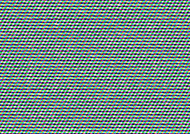 Pop sanat tarzında deseni olan soyut parlak arkaplan, hediye kartları için renkli arkaplan, web sitesi, kartpostallar, iç tasarım, çıkartmalar, ambalaj kağıdı, reklamcılık