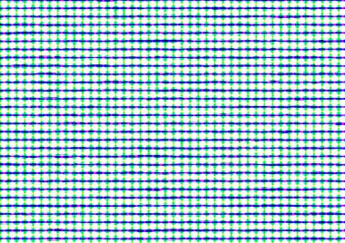 Pop sanat tarzında deseni olan soyut parlak arkaplan, hediye kartları için renkli arkaplan, web sitesi, kartpostallar, iç tasarım, çıkartmalar, ambalaj kağıdı, reklamcılık