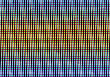 Pop sanat tarzında deseni olan soyut parlak arkaplan, hediye kartları için renkli arkaplan, web sitesi, kartpostallar, iç tasarım, çıkartmalar, ambalaj kağıdı, reklamcılık