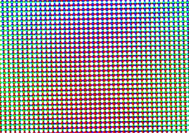 Pop sanat tarzında deseni olan soyut parlak arkaplan, hediye kartları için renkli arkaplan, web sitesi, kartpostallar, iç tasarım, çıkartmalar, ambalaj kağıdı, reklamcılık