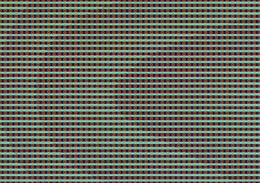 Pop sanat tarzında deseni olan soyut parlak arkaplan, hediye kartları için renkli arkaplan, web sitesi, kartpostallar, iç tasarım, çıkartmalar, ambalaj kağıdı, reklamcılık