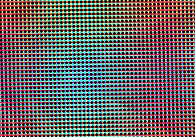 Pop sanat tarzında deseni olan soyut parlak arkaplan, hediye kartları için renkli arkaplan, web sitesi, kartpostallar, iç tasarım, çıkartmalar, ambalaj kağıdı, reklamcılık