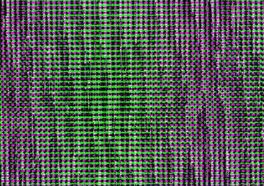 Pop sanat tarzında deseni olan soyut parlak arkaplan, hediye kartları için renkli arkaplan, web sitesi, kartpostallar, iç tasarım, çıkartmalar, ambalaj kağıdı, reklamcılık