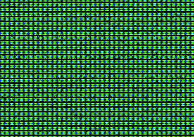 Pop sanat tarzında deseni olan soyut parlak arkaplan, hediye kartları için renkli arkaplan, web sitesi, kartpostallar, iç tasarım, çıkartmalar, ambalaj kağıdı, reklamcılık