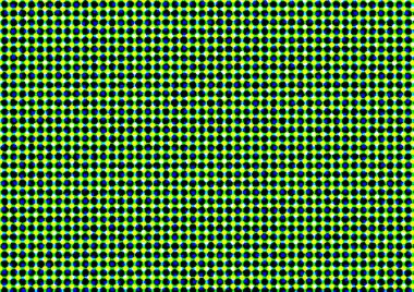 Pop sanat tarzında deseni olan soyut parlak arkaplan, hediye kartları için renkli arkaplan, web sitesi, kartpostallar, iç tasarım, çıkartmalar, ambalaj kağıdı, reklamcılık