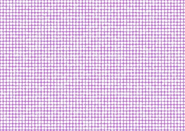 Pop sanat tarzında deseni olan soyut parlak arkaplan, hediye kartları için renkli arkaplan, web sitesi, kartpostallar, iç tasarım, çıkartmalar, ambalaj kağıdı, reklamcılık