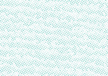 Pop sanat tarzında deseni olan soyut parlak arkaplan, hediye kartları için renkli arkaplan, web sitesi, kartpostallar, iç tasarım, çıkartmalar, ambalaj kağıdı, reklamcılık