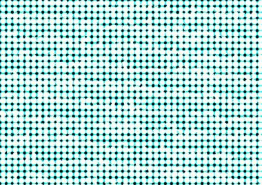 Pop sanat tarzında deseni olan soyut parlak arkaplan, hediye kartları için renkli arkaplan, web sitesi, kartpostallar, iç tasarım, çıkartmalar, ambalaj kağıdı, reklamcılık