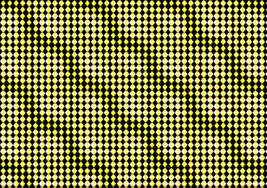 Pop sanat tarzında deseni olan soyut parlak arkaplan, hediye kartları için renkli arkaplan, web sitesi, kartpostallar, iç tasarım, çıkartmalar, ambalaj kağıdı, reklamcılık