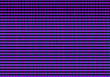 Pop sanat tarzında deseni olan soyut parlak arkaplan, hediye kartları için renkli arkaplan, web sitesi, kartpostallar, iç tasarım, çıkartmalar, ambalaj kağıdı, reklamcılık