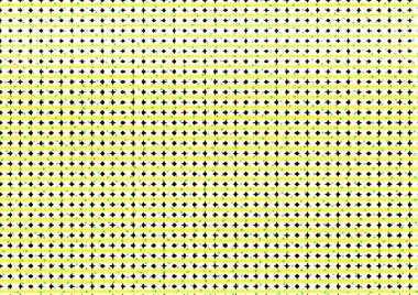 Pop sanat tarzında deseni olan soyut parlak arkaplan, hediye kartları için renkli arkaplan, web sitesi, kartpostallar, iç tasarım, çıkartmalar, ambalaj kağıdı, reklamcılık