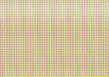 Pop sanat tarzında deseni olan soyut parlak arkaplan, hediye kartları için renkli arkaplan, web sitesi, kartpostallar, iç tasarım, çıkartmalar, ambalaj kağıdı, reklamcılık