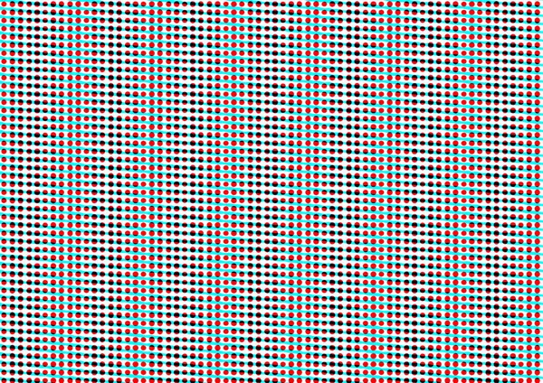 스타일의 패턴이 백그라운드 게시물 사이트 인테리어 디자인 스티커 포장지 — 스톡 사진
