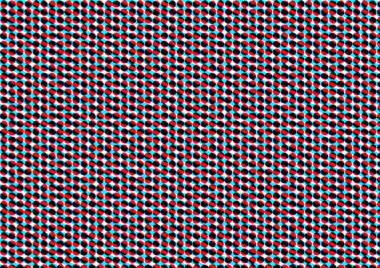 Pop sanat tarzında deseni olan soyut parlak arkaplan, hediye kartları için renkli arkaplan, web sitesi, kartpostallar, iç tasarım, çıkartmalar, ambalaj kağıdı, reklamcılık