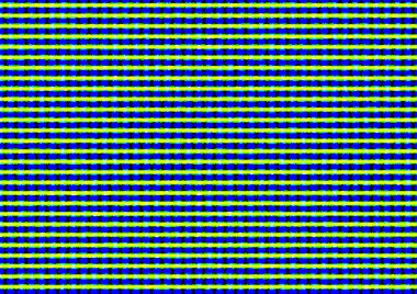 Pop sanat tarzında deseni olan soyut parlak arkaplan, hediye kartları için renkli arkaplan, web sitesi, kartpostallar, iç tasarım, çıkartmalar, ambalaj kağıdı, reklamcılık