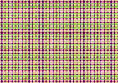 Pop sanat tarzında deseni olan soyut parlak arkaplan, hediye kartları için renkli arkaplan, web sitesi, kartpostallar, iç tasarım, çıkartmalar, ambalaj kağıdı, reklamcılık