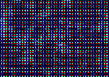 Pop sanat tarzında deseni olan soyut parlak arkaplan, hediye kartları için renkli arkaplan, web sitesi, kartpostallar, iç tasarım, çıkartmalar, ambalaj kağıdı, reklamcılık