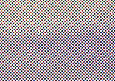 Pop sanat tarzında deseni olan soyut parlak arkaplan, hediye kartları için renkli arkaplan, web sitesi, kartpostallar, iç tasarım, çıkartmalar, ambalaj kağıdı, reklamcılık