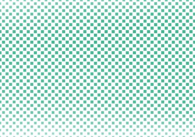 Pop sanat tarzında deseni olan soyut parlak arkaplan, hediye kartları için renkli arkaplan, web sitesi, kartpostallar, iç tasarım, çıkartmalar, ambalaj kağıdı, reklamcılık