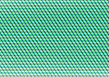 Pop sanat tarzında deseni olan soyut parlak arkaplan, hediye kartları için renkli arkaplan, web sitesi, kartpostallar, iç tasarım, çıkartmalar, ambalaj kağıdı, reklamcılık