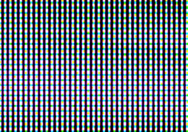 Pop sanat tarzında deseni olan soyut parlak arkaplan, hediye kartları için renkli arkaplan, web sitesi, kartpostallar, iç tasarım, çıkartmalar, ambalaj kağıdı, reklamcılık