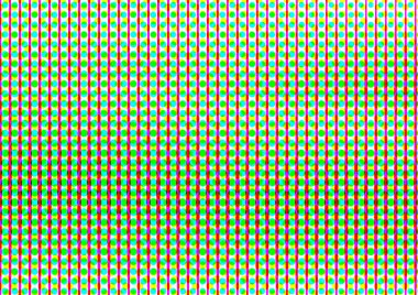 Pop sanat tarzında deseni olan soyut parlak arkaplan, hediye kartları için renkli arkaplan, web sitesi, kartpostallar, iç tasarım, çıkartmalar, ambalaj kağıdı, reklamcılık