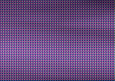 Pop sanat tarzında deseni olan soyut parlak arkaplan, hediye kartları için renkli arkaplan, web sitesi, kartpostallar, iç tasarım, çıkartmalar, ambalaj kağıdı, reklamcılık