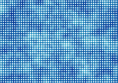 Pop sanat tarzında deseni olan soyut parlak arkaplan, hediye kartları için renkli arkaplan, web sitesi, kartpostallar, iç tasarım, çıkartmalar, ambalaj kağıdı, reklamcılık