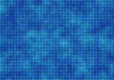 Pop sanat tarzında deseni olan soyut parlak arkaplan, hediye kartları için renkli arkaplan, web sitesi, kartpostallar, iç tasarım, çıkartmalar, ambalaj kağıdı, reklamcılık