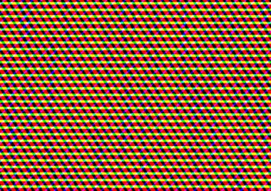 Pop sanat tarzında deseni olan soyut parlak arkaplan, hediye kartları için renkli arkaplan, web sitesi, kartpostallar, iç tasarım, çıkartmalar, ambalaj kağıdı, reklamcılık