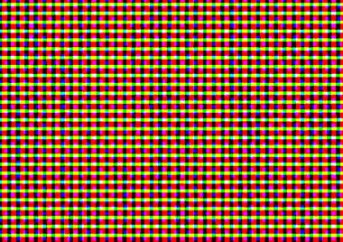 Pop sanat tarzında deseni olan soyut parlak arkaplan, hediye kartları için renkli arkaplan, web sitesi, kartpostallar, iç tasarım, çıkartmalar, ambalaj kağıdı, reklamcılık