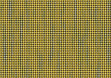 Pop sanat tarzında deseni olan soyut parlak arkaplan, hediye kartları için renkli arkaplan, web sitesi, kartpostallar, iç tasarım, çıkartmalar, ambalaj kağıdı, reklamcılık